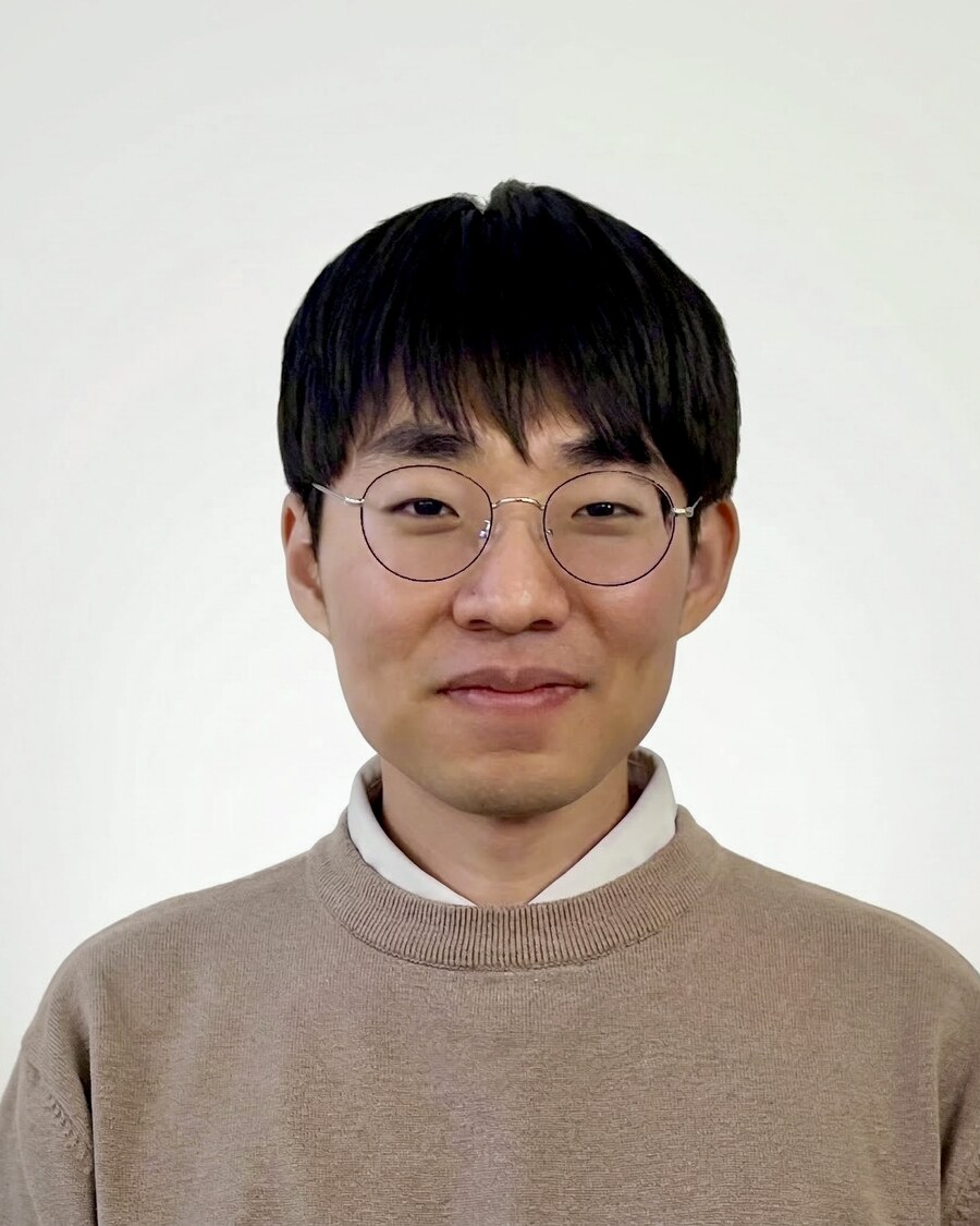 Suhyeon Lee